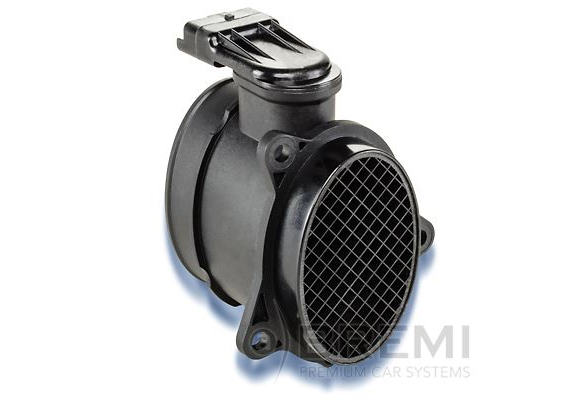 HAVA KÜTLE ÖLÇER 207-308-C4-PARTNER II 1.6 HDİ-FOCUS 2 1.6TDCI-S40 EXPERT III-JUMPY III-C4-C3-C3 II-C3 III-C5 II-C5 III-BERLINGO II-BERLINGO III-C4 PICASSO-C3 PICASSO
