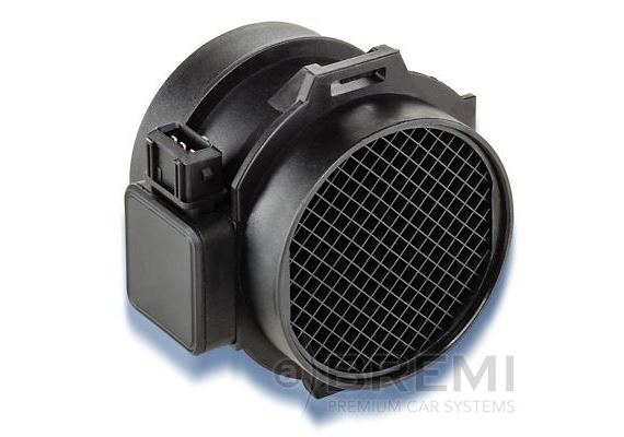 HAVA AKISMETRE BMW M52 M54 E46 E39 E38 E36 10 P 15 P 16 P DISCOVERY 2 L318 25 K4F FREELANDER 1 L314 HYUNDAI SONATA 01 06