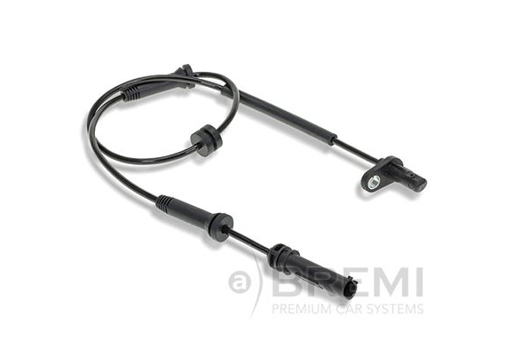 ABS SENSORU ON BMW F20 F30 F22 F23 F32 F33 F34 F36