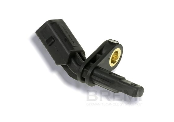 TEKERLEK HIZ SENSÖRÜ AMAROK CADDY 2HA 2HB S1B S6B S7A S7B 2.0 BiTDI