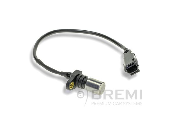 KRANK MİLİ SENSÖRÜ VOLVO C70 I S60 I S70 S80 I V70 I V7 0 II XC70 I XC70 II XC90 I 98 05 2.0T 2.4 T