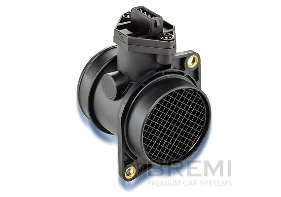 HAVA DEBİMETRESİ 0280217117 GOLF4-BORA-PASSAT-A4-A6 AEB-AGU 1.8 T