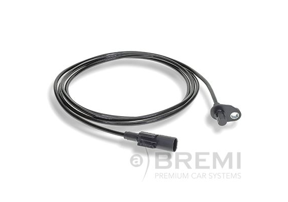 ABS SENSORU ARKA SAG MERCEDES SPRINTER B906 . VW CRAFTER 30-35-50