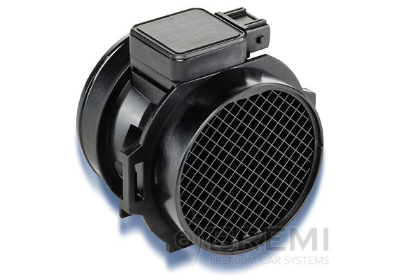 HAVA AKIS METRE SENSORU S40 I 97 00 V40 97 00 2.0