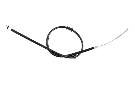 EL FREN TELLERİ ARKA SAĞ PANDA 1.2 Oto gaz ve Benzinli Natural Power Motor