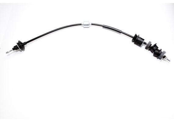 DEBRİYAJ TELLERİ XANTIA 16V-TDS
