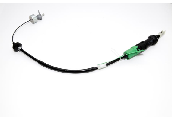 DEBRİYAJ TELİ PEUGEOT EXPERT 00 CITROEN JUMPY I 00 FIAT SCUDO 00 2.0 HDI-JTD 16V 00-06