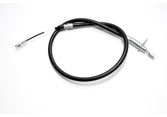 FREN HALATI ARKA SAG MERCEDES S-CLASS W126 85 91
