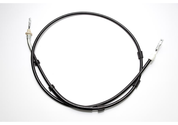 EL FREN TELLERİ ARKA SOL M Sınıf ML320-230-430-270Cdi-400CDi-500