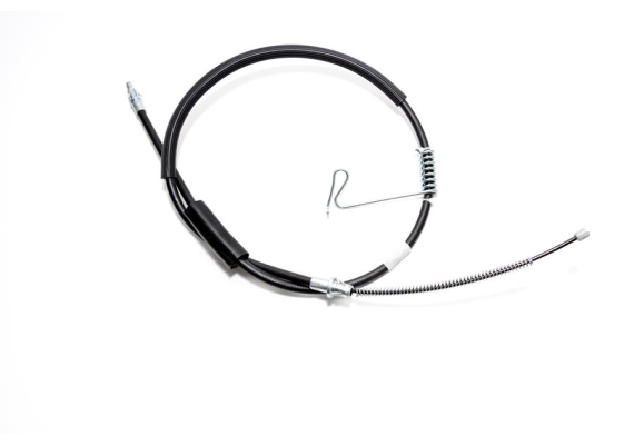 ARKA EL FREN TELI SOL TRANSIT V184 2.0TDCI 125PS V347 2.2TDCI 06 / ONDEN CEKER