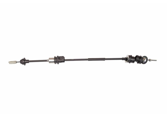 DEBRİYAJ TELLERİ ZX 1.9 TD-16V