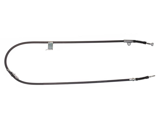ARKA EL FREN TELİ SOL PRIMERA P11 96-99