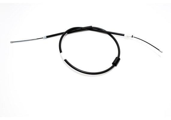 ARKA EL FREN TELİ SAĞ ZX 91-93 P306 94 KAMPANAY FREN ABS SİZ