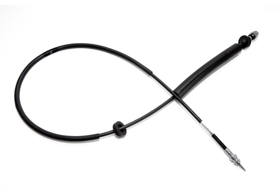 KILOMETRE TELI MERCEDES W124 S124 C124 A124 5 VITES