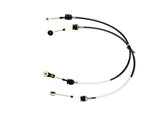 VITES KUMANDA TELI YENI CONNECT 13 5 VIT. MTX75