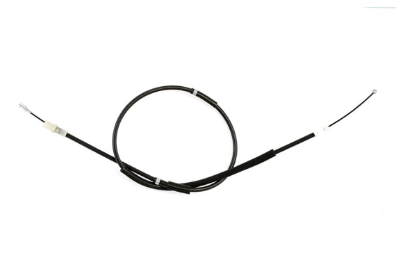 FREN HALATI ARKA MERCEDES SPRINTER B906 09 1706mm/1447mm