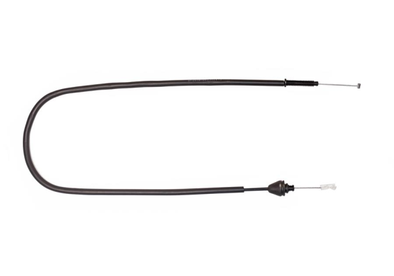 GAZ TELİ CLIO II 98 1.4-1.6-1.6 16V