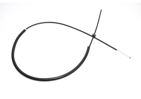 KAPUT TELI BMW E36 1541/1459 mm