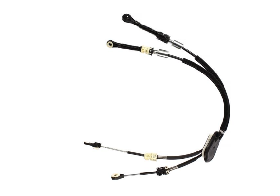 VİTES TELİ MEGANE 4 -6 VİTES-1.5 DİZEL