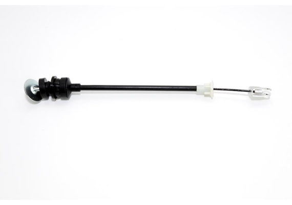 DEBRİYAJ TELİ P205 83-88 BH3 Vites 410/250mm