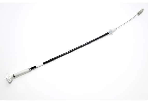 DEBRİYAJ TELLERİ GOLF GTi-DS-GTD-CADDY