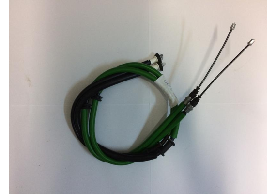 EL FREN TELLERİ ARKA SOL LINEA 1.4 Turbo 16V Disk Fren