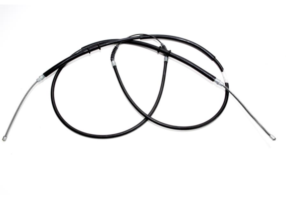 x EL FREN TELİ FIORINO 93 3104/2x1203mm