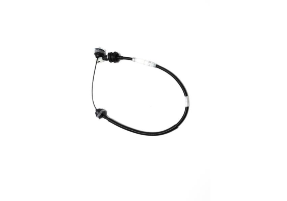DEBRİYAJ TELLERİ BOXER BV ME5T Vites TDS1.9