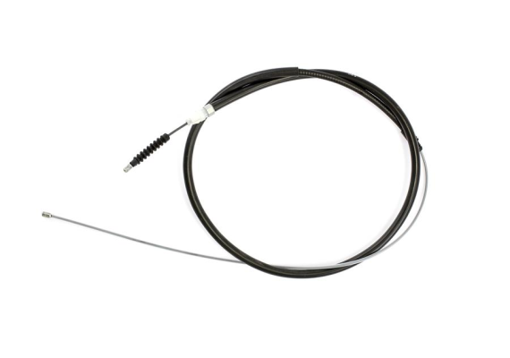 x EL FREN TELİ ARKA SAĞ/SOL 308 STATİON 08 47640mm/9681881080mm