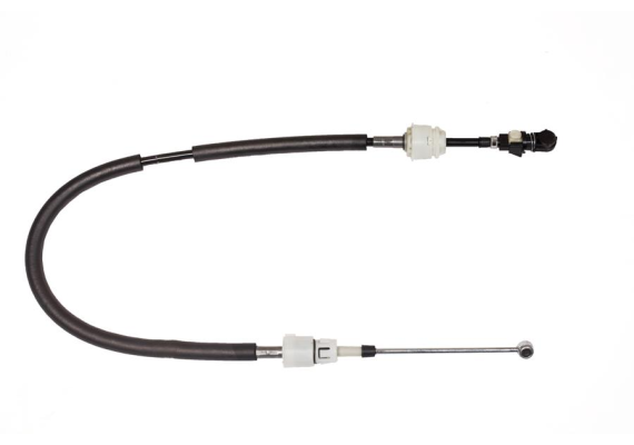 VİTES TELİ LINEA 1.3 JTD-1.4 FIRE 16V EURO 5