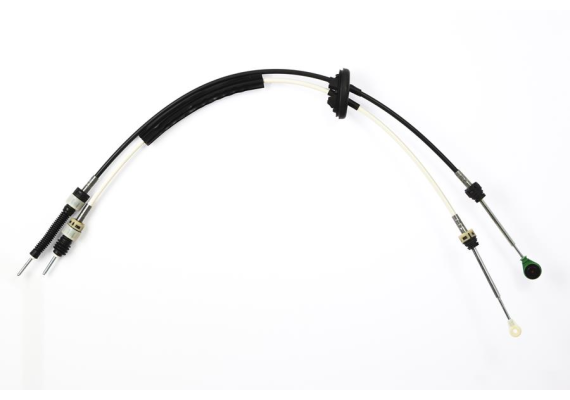 VITES HALATI MERCEDES SPRINTER B906 . VW CRAFTER 30-35-50 TSG 360 MANUEL SANZIMAN. 6 VITES 1390mm