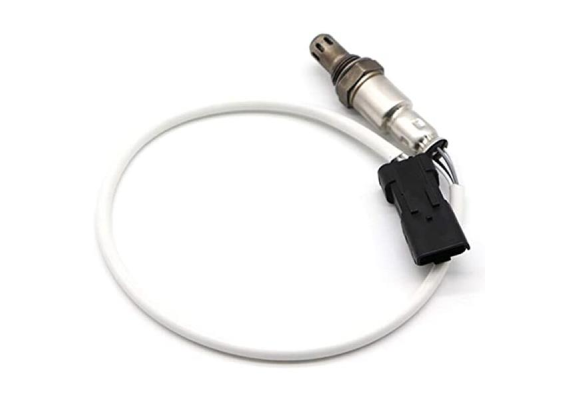 OKSİJEN SENSÖRÜ OPEL CROSSLAND-P108-P208-P2008-P308 II-P301-C ELYSEE-C1-C3-C4 CACTUS-DS3- EB2F-EBO-EBOF 1.2 VTI PureTech