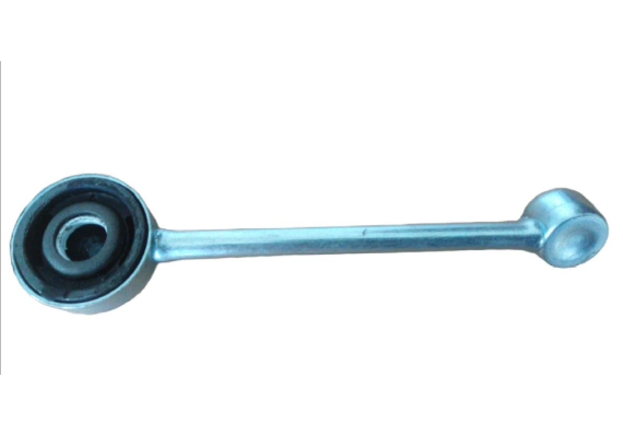 VİTES KUMANDA CUBUGU KISA 206 CC 2.0 16V / 1.6HDI BE4R BOY:100MM
