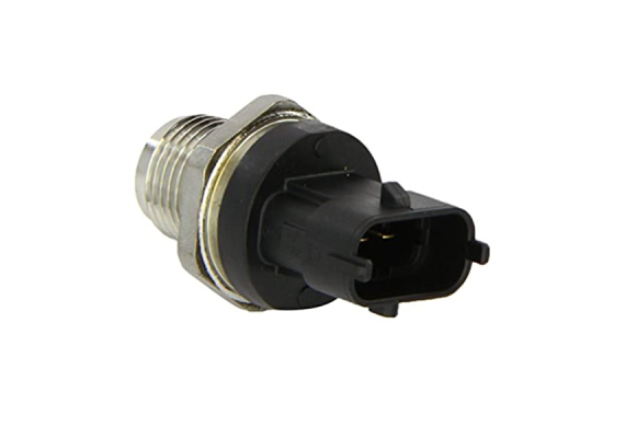MAZOT DAĞITICI MÜŞÜRÜ BASINÇ SENSÖRÜ MASTER II 2.2-2.5 DCİ-TRAFIC 1.9-2.5DCI
