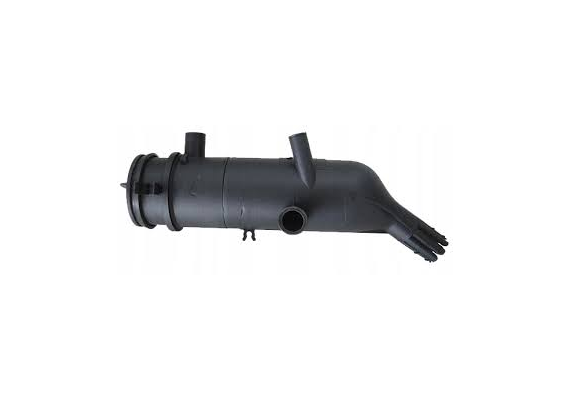 YAĞ BUHAR BORUSU 405 YM-PARTNER-205-806-306 YM-EXPERT-JUMPY-406-BERLINGO-C15-ZX-BX-JUMPY-XANTIA- XSARA-EVASION XUD7-XUD9-XUD9TE 1.8D 8V-1.9-1.9TD 94-00