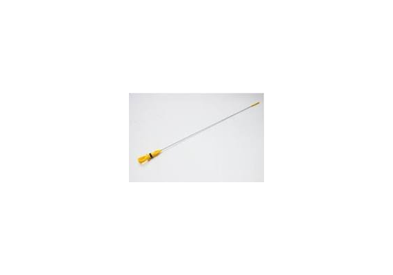 YAG CUBUGU BIPPER-P206-P207-P307-P1007-P206 T3E PLUS-C2-C3