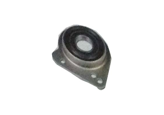 AKS MİLİ ASKI TAKOZU VW TRANSPORTER T4 96-04