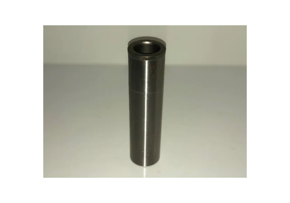 ARKA TORSİYON MİLİ P206