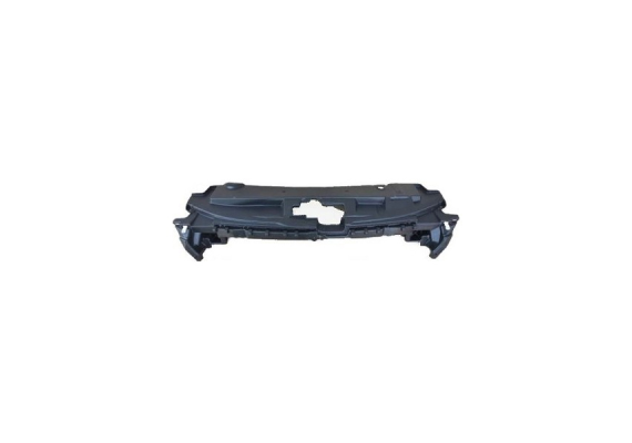 ÖN PANEL ÜST BAKALİTİ PEUGEOT P301 17