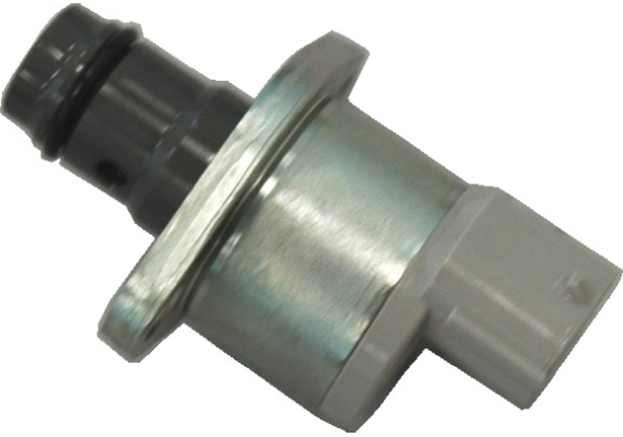 MAZOT POMPA MÜŞÜR JUMPER-BOXER 120 DUCATO 100 TRANSİT 06 2.2HDİ-TDCİ