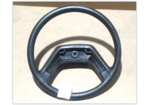 DİREKSİYON SİMİDİ R12 GTS KAPAKLI GÜ