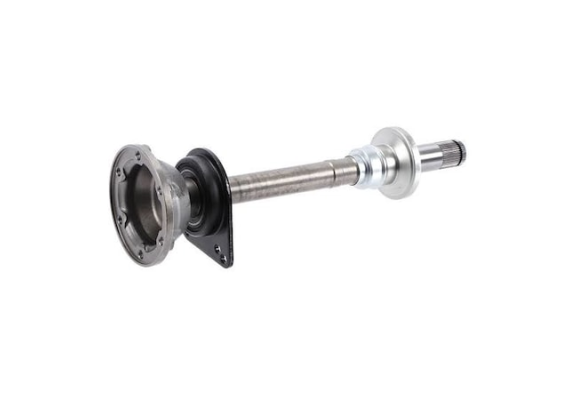 AKS MİL SETİ VW TRANSPORTER T4 96-04 108 mm