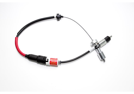 DEBRİYAJ TELLERİ LAGUNA 1.9 Dti Otomatik Ayarlı