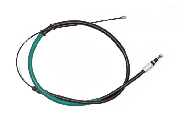 EL FREN TELİ ARKA SAĞ-SOL MASTER III 2800 TR-AV 2.3 dCi 2.3 100-125-150cv 04-10