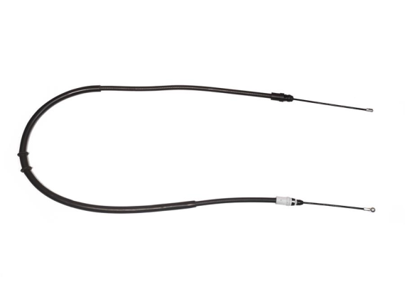 EL FREN TELİ ARKA SAĞ-SOL MASTER III 3300-3500 L2-L3 TR-AV 2.3 dCi 2.3 100-125-150cv 04-10