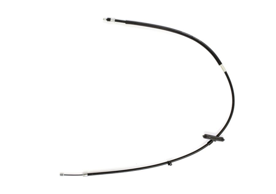 x EL FREN TELİ ARKA SAĞ/SOL CRUZE 1.6 11 1460mm/1340mm KAMPANA FREN