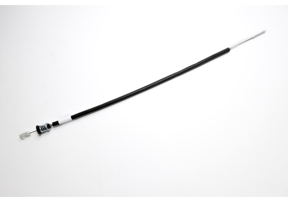 GAZ TELİ SPRİNG RAİNBOW R9-R11 2740