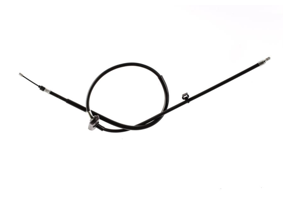 x EL FREN TELİ ARKA SAĞ/SOL CRUZE 2.0 11 1473mm/1352mm KAMPANA FREN
