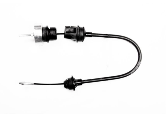 DEBRİYAJ TELLERİ ZX 1.6-1.9