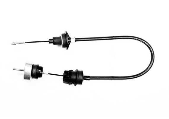 DEBRİYAJ TELLERİ XANTIA DS 1.9 Turbo Hariç